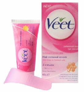 IVEETޱë࡫Ұͣʺκμ60g