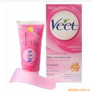 VEETޱëҰë60g