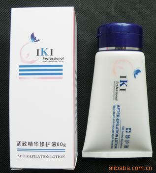 IKI¾޻Һ60G~޻//ë