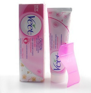 VEETޱõë100gƷ