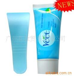 Һë60g