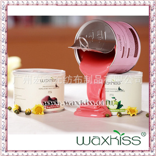 ëë400gʺκμ--waxkiss