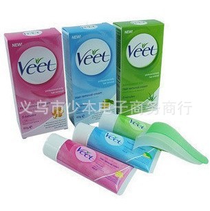 VEETޱëҰëࣨʺκμ60g3֣