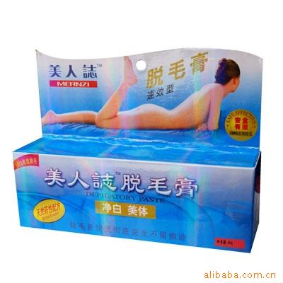 ë80g