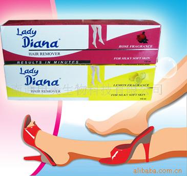 DIANAë࣬ëЧã޴̼