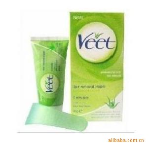 VEETޱë«ͣʺκμ60g[Ϣѹ]