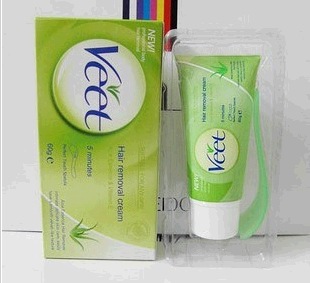 Veetޱë«60gʺκμͺǻγ