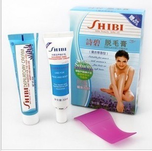 SHIBIʫ޹²ë40ml޻30mlγ׿ɹѯ