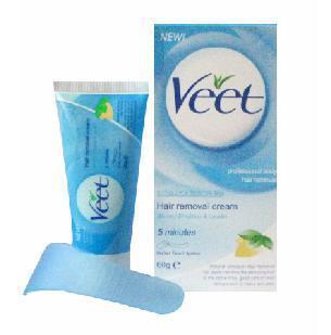 IVEETޱëҺͣʺмͣ60g