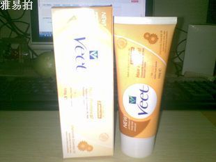 ޱVEETʾջë100G