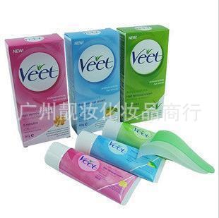 Veetޱëʺϸּ͹γ1305