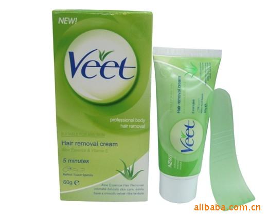 VETTޱҺë60G