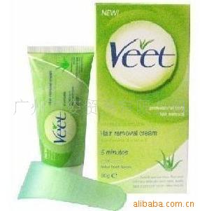 VEETޱë«ë60g