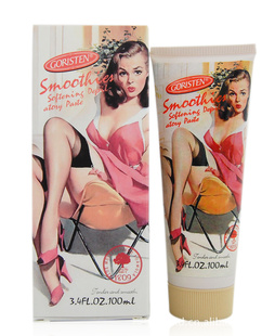 Goristen׿ʫù¶ë100ML
