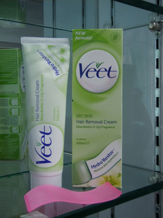 ޱVEET˿ҷë100GиԼ䷽