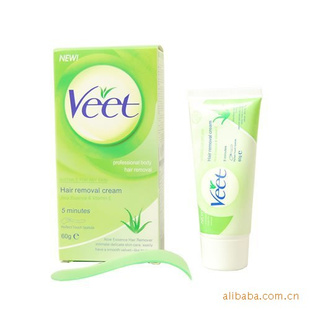 Veetޱë60g«