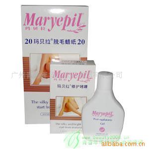 건20Ƭװ˫ֽ+100ML޻Һװ