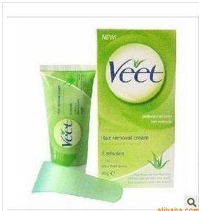 Veet/΢ë«60mlһ