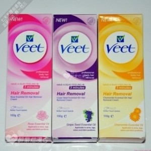 ޱVEETë100gõʾë