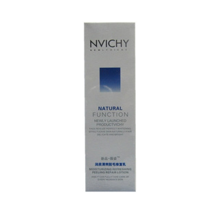 NVICHYƷ·ޱȪˬë޸60g