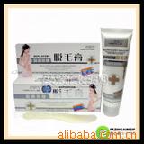˼ѩºͿë100ml