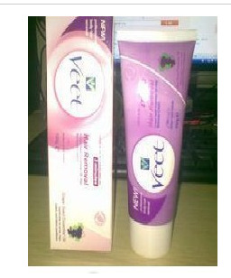 VEETޱë100g