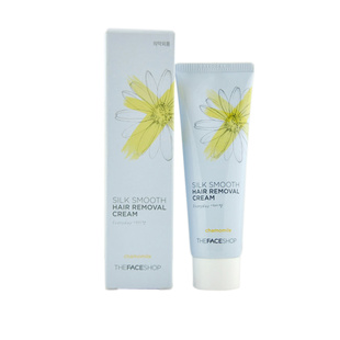 tf049022TheFaceShopŮëຬֲ޻