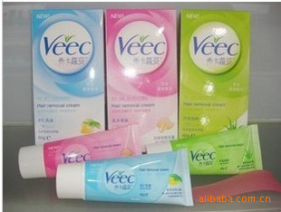 Veet/΢ëҰ