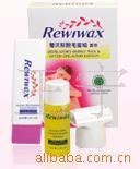 ˹ë75ML+60ML