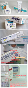 @#strepʫë#ëװëҺ