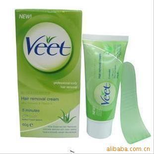 Veet/΢ë«60G