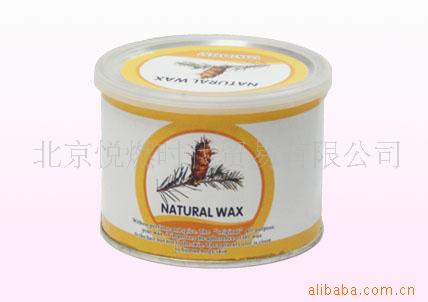 װë()Waxëֽ-6ֳɷ