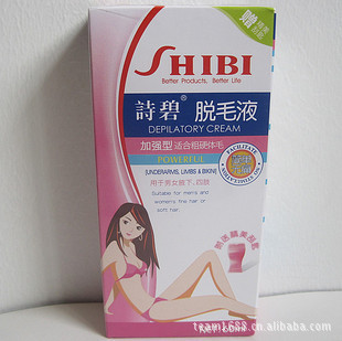 ǿʫë60ml