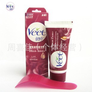 veetޱë60g͹γ΢ëʹ