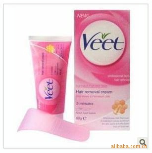 VEETޱëҰ60ml