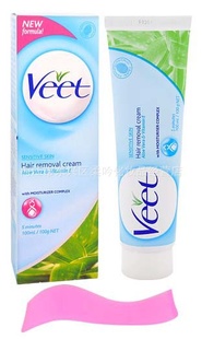 ԭװVeet/ޱë(°ٺ)Լ-100g