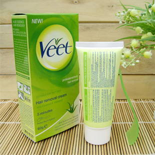 VEETޱ«ëࣨʺκμ60g