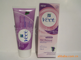 VT09-117#ޱѾë100gʺκμ