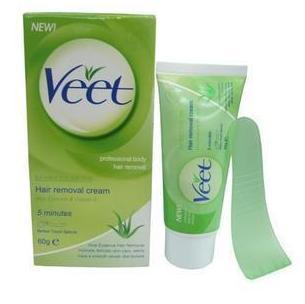 ޱVEET«Һë60gʺκμ