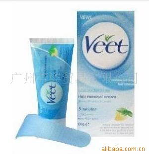 VeetޱëҺë60g