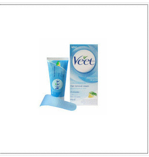 VEET/΢ëࣨҺͣ60gһ