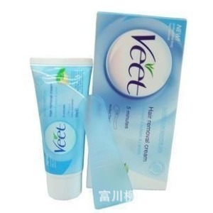 -VEETޱ-Һë(м)60g-װΰ