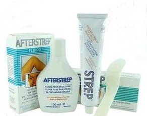 STREPʫëװƷë