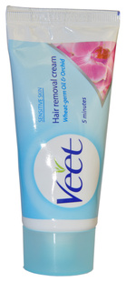 VEETޱмë60gҸȲë