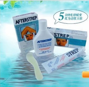 ëSTREEPëװëҺ