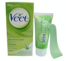 VEETޱë«Һͣʺмͣ6