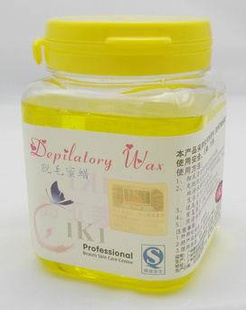 IKIë䷽ëë