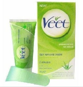 Veetޱë«ͣʺκμ60g