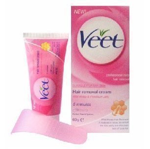 VEETޱë/Ұ