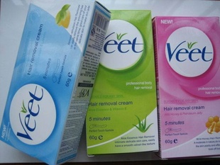 VEETޱë60Gۺѡ